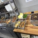 줄줄이한식부페 이미지