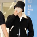 원우 WORLD 이미지