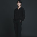 강찬희 카카오 검색결과