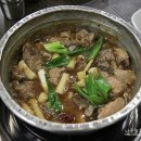 무진장갈비 이미지