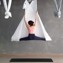 교정요가(A) 이미지