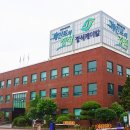정석인력 이미지