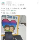 도봉-쌍문-도봉-1164 이미지