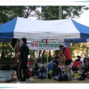 청계배드민턴장 이미지