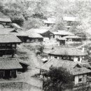 석불입상(石佛立像) 이미지