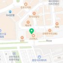 미대제이디디자인