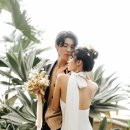 허밍스튜디오