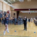 구미중학교 이미지