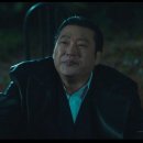 최해신농장 이미지