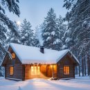 태백문화예술회관 이미지