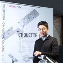 픽스기획 이미지