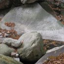 도봉야영장 이미지