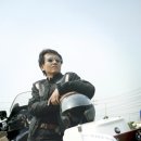 한국오토써비스 이미지