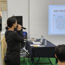 마이 펫 살롱 이미지