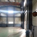 오케이 카서비스 이미지