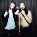 Don Diablo & Steve Aoki x Lush & Simon - What We Started 이미지