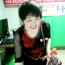 밥숟가락 이미지