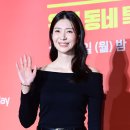 친절마트 이미지