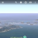 비토마을 이미지