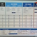 블루라인디테일링 이미지