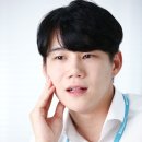 서경종