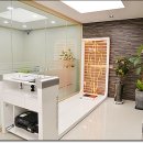 상쾌한아침외과의원 이미지