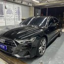 샤인카랩 이미지