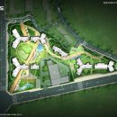 청량리6 이미지