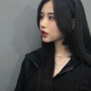 리즈붙임머리 네이버블로그