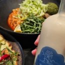 수원-0426 이미지