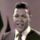 Chubby Checker/Let’s Twist Again 이미지