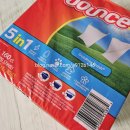 애경 빨래방 이미지