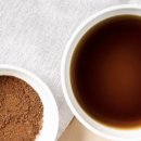 경희노들한의원 이미지