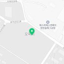 대소강천 이미지