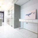 채움하우스 이미지