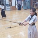 청운수지 이미지