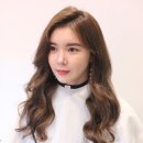 목동미용실