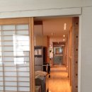 삼세한의원 이미지