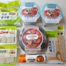 지에스 25 군산리첼점 이미지