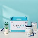 매일유통 이미지