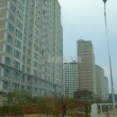 죽림마을한림풀에버7단지 이미지