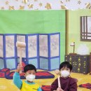 샘물떡방앗간