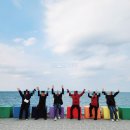 제주가령투어 | 제주도 쏠라티 투어 제주 가족여행 이용후기 비용