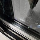 에일린의뜰1차아파트작은도서관 | 덕양구 덕은동 덕은DMC에일린의뜰한강 오피스텔 첫입주 입주청소 후기