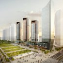 용산센트럴부동산공인중개사사무소 이미지