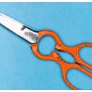 새소망사 이미지