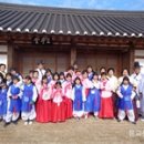 다사랑지역아동센터 이미지