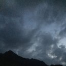 월출산산장민박 이미지