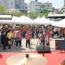 가야시장 이미지