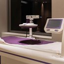 선의요양병원 이미지